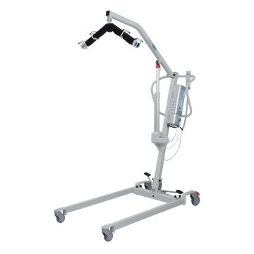 aks Patientenlifter clino