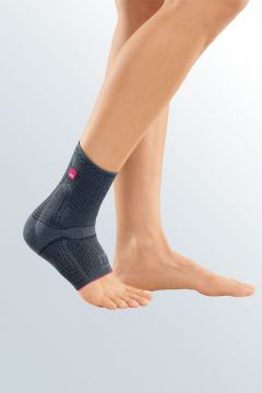 medi Levamed Sprunggelenkbandage