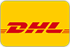 DHL