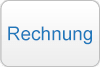 Rechnung